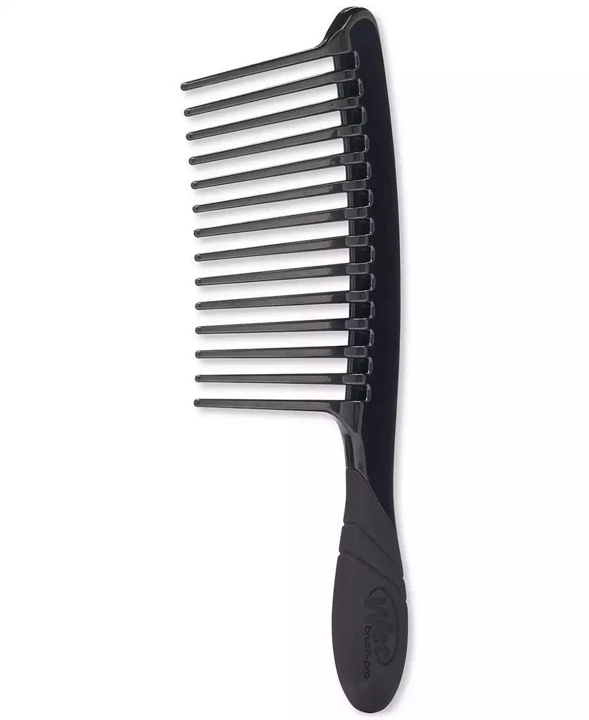 Wet Brush Pro Jumbo Rake Comb 1