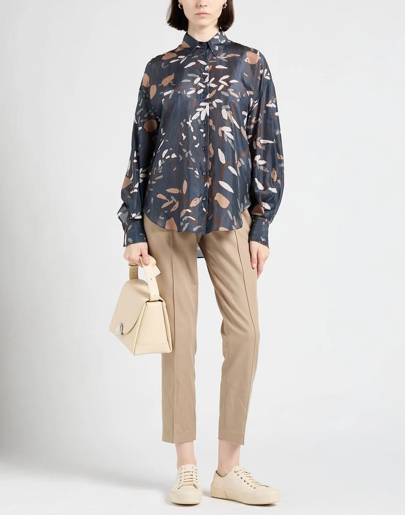 Brunello Cucinelli Patterned shirts
blouses 2