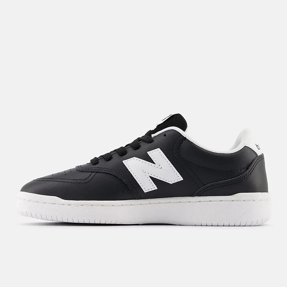 New Balance 80 3