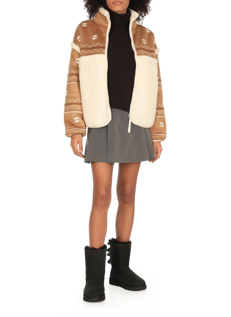 UGG Bailey Bow Ii Boots 2