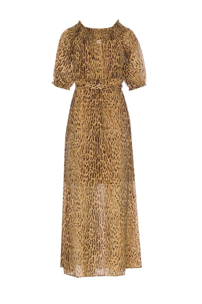 Liu Jo Dresses  On Sale Now with Up to 32% Off | Discover Exclusive Deals  & Savings at BeyondStyle  Authentic LIU JO women > clothing > dresses|liu- jo-dresses-14 with Limited-Time Discounts,
