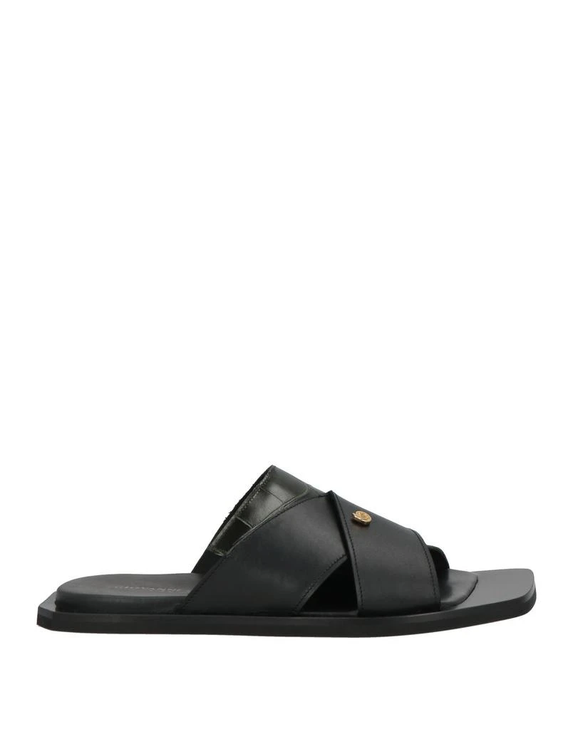 GIOVANNI CONTI Sandals