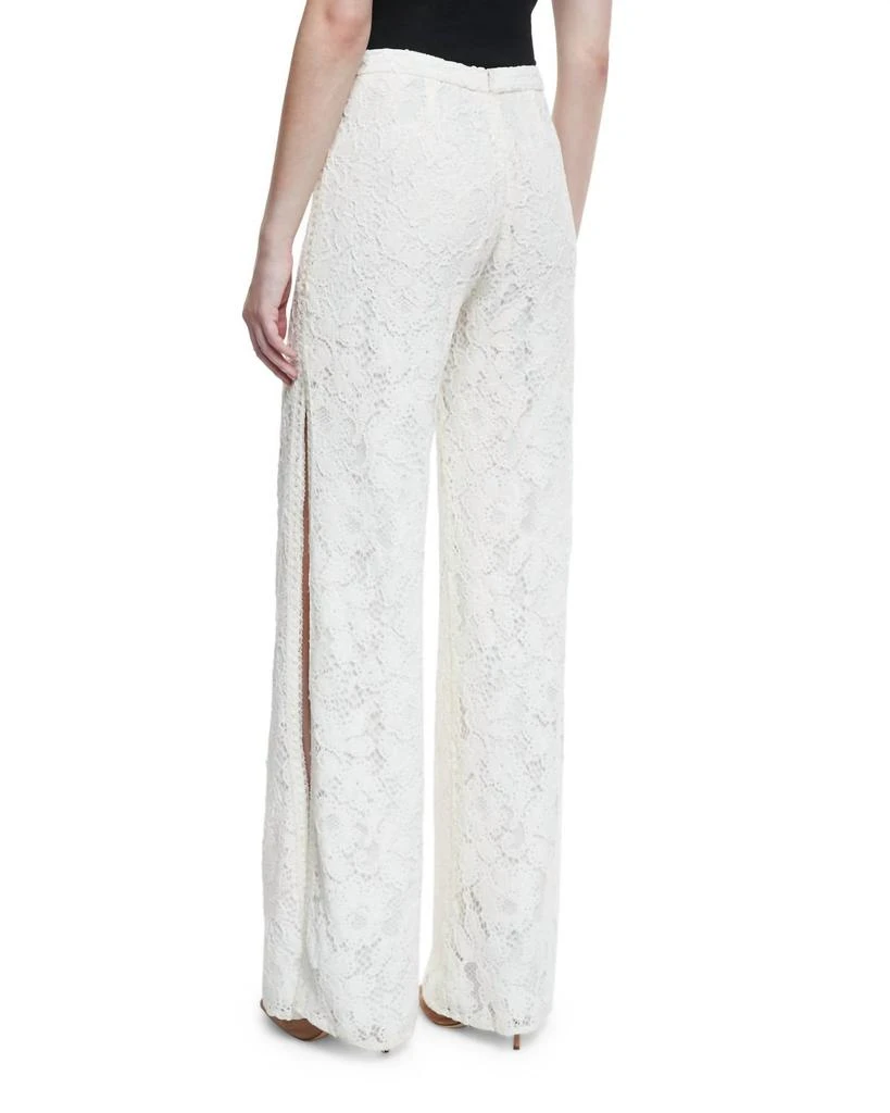 Alexis Alexis - Rina Lace Pants 3