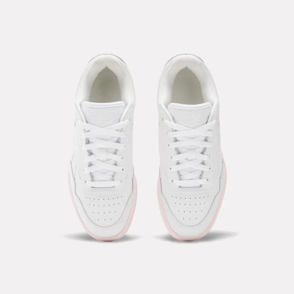 Reebok BB 4000 II Retro Basketball Shoes 4