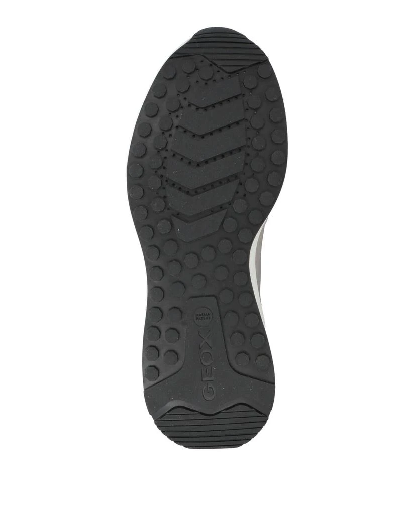 Geox Sneakers 5