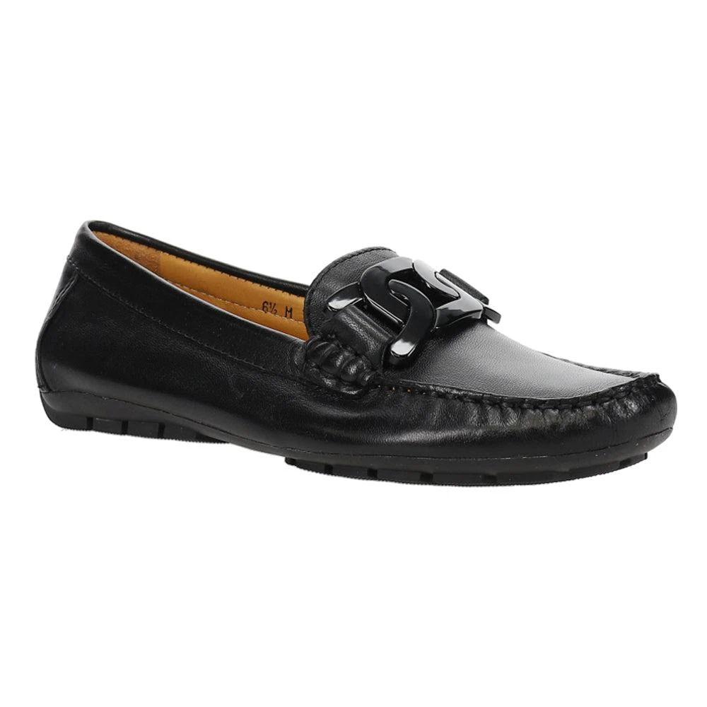 Vaneli Aiker Driving Moc Loafers 2