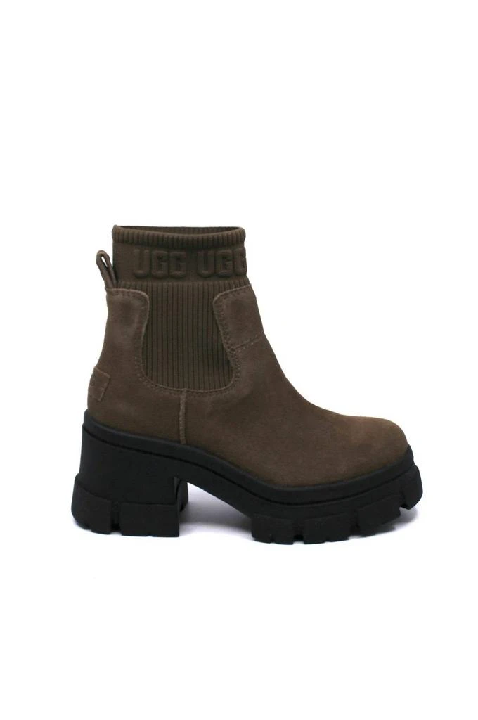 UGG Ugg - Women's Brooklyn Chelsea Boot 1