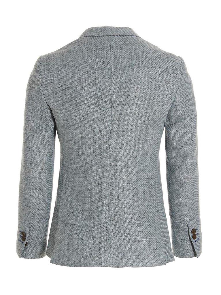 Maurizio Miri Maurizio Miri Keanu Tailored Jacket
