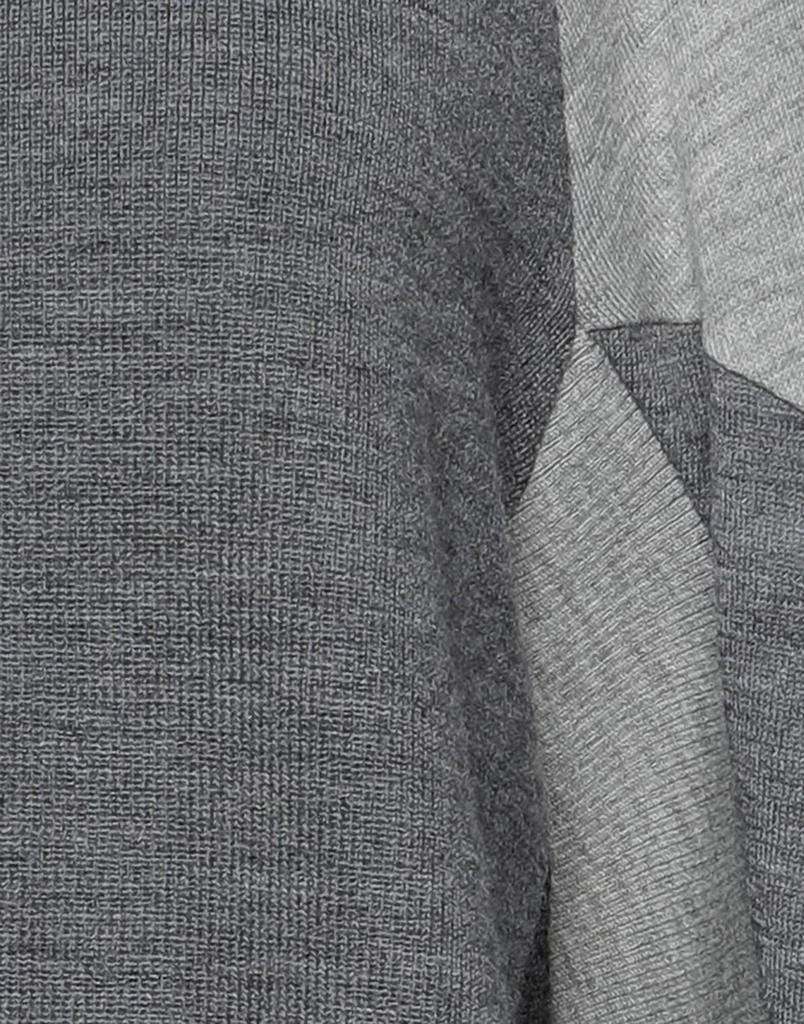 Stella McCartney Sweater 4