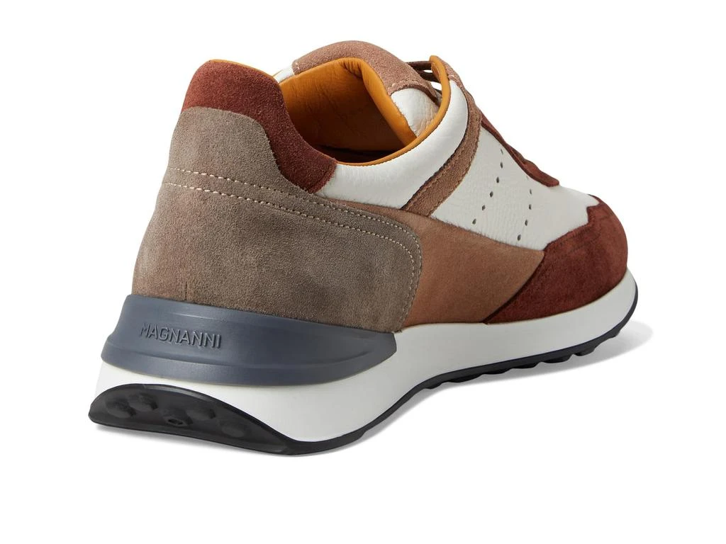 Magnanni Bravo 5