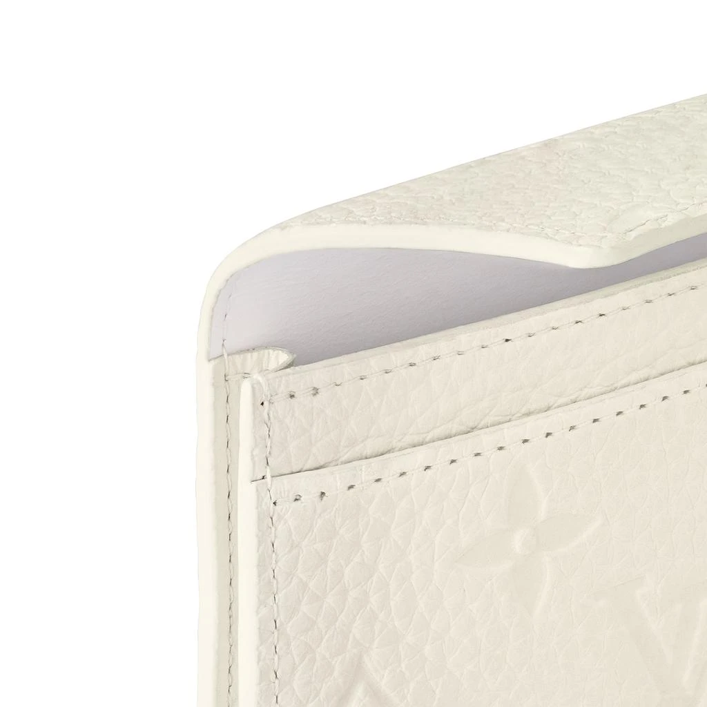 Louis Vuitton Envelope Business Card Holder 8