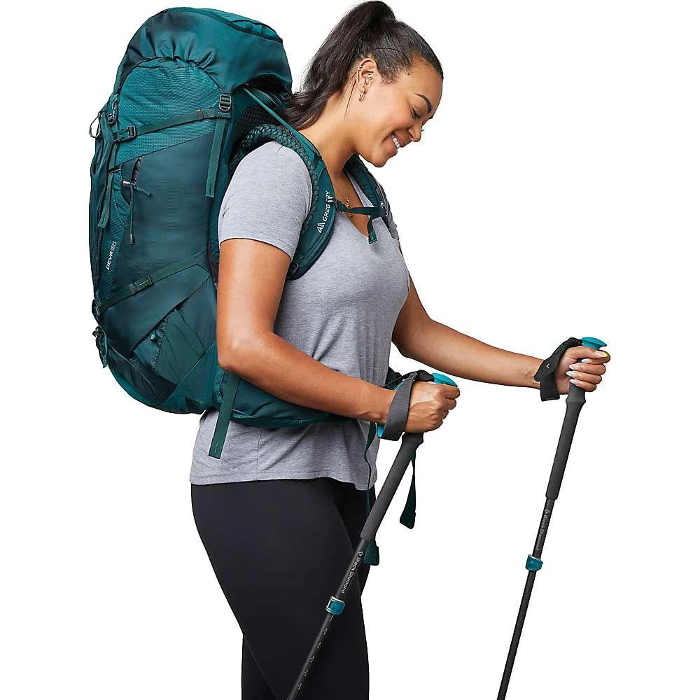 Gregory Gregory Women's Deva 60 Pack 3