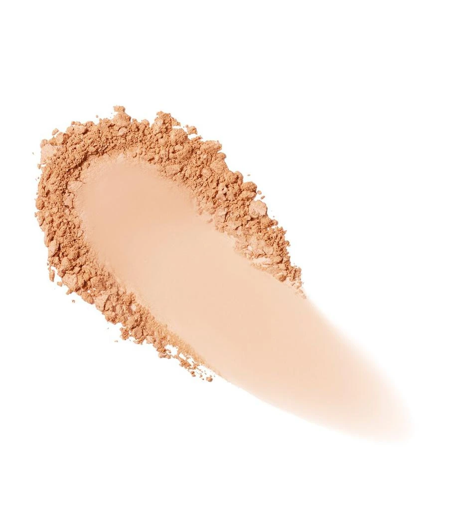 Suqqu Glow Powder Foundation Refill 2