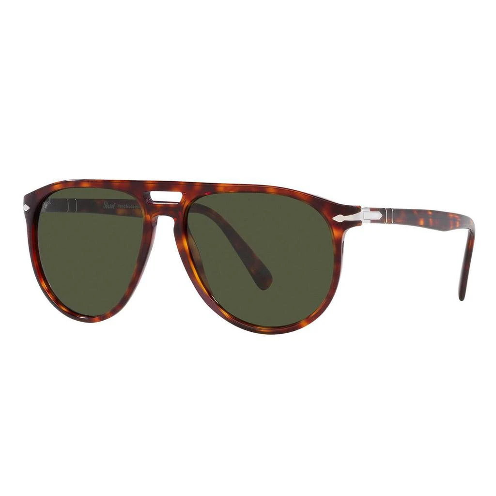 Persol Persol Sunglasses 2