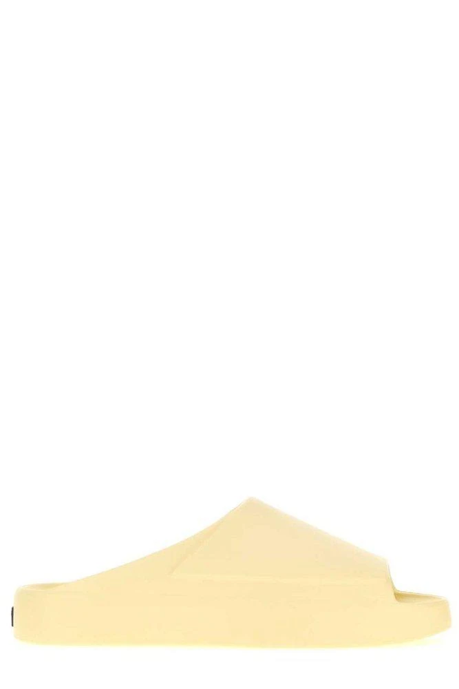 Essentials Fear Of God Essentials Los Feliz Slide Sandals