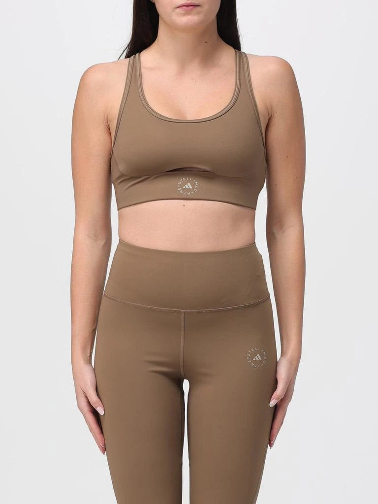 Adidas Lingerie woman Adidas by Stella McCartney