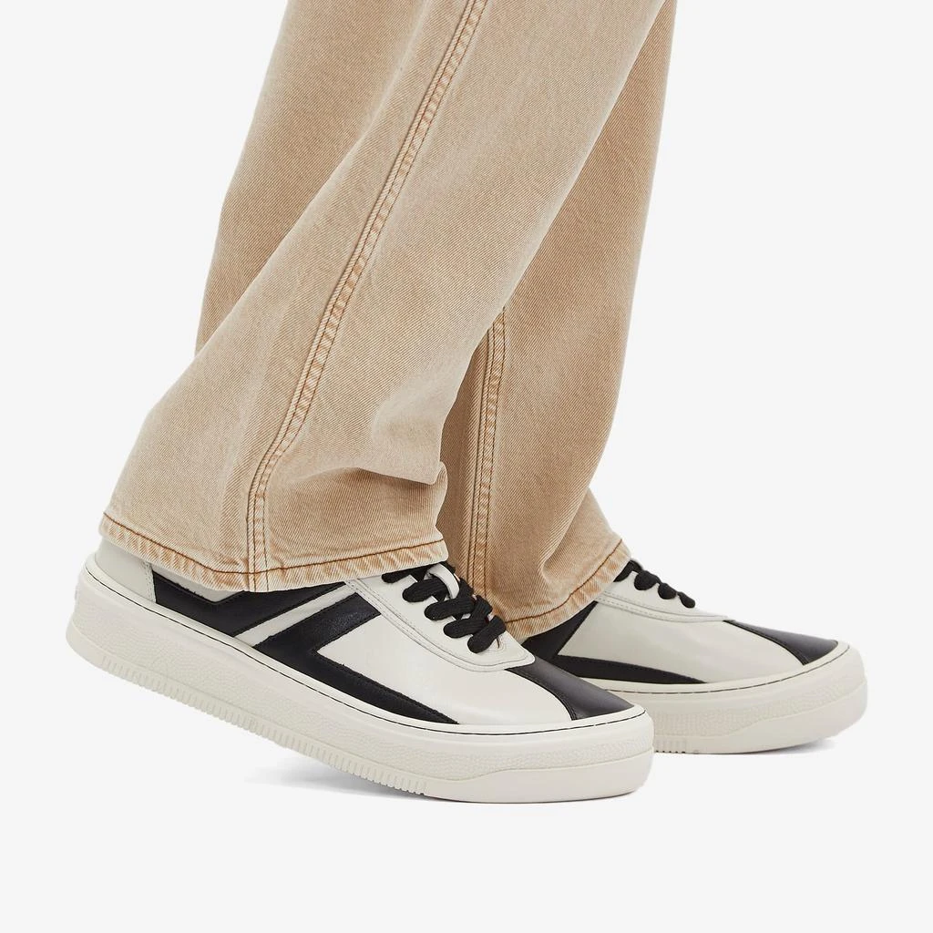 Lanvin Lanvin x Future High Sole Sneaker 6