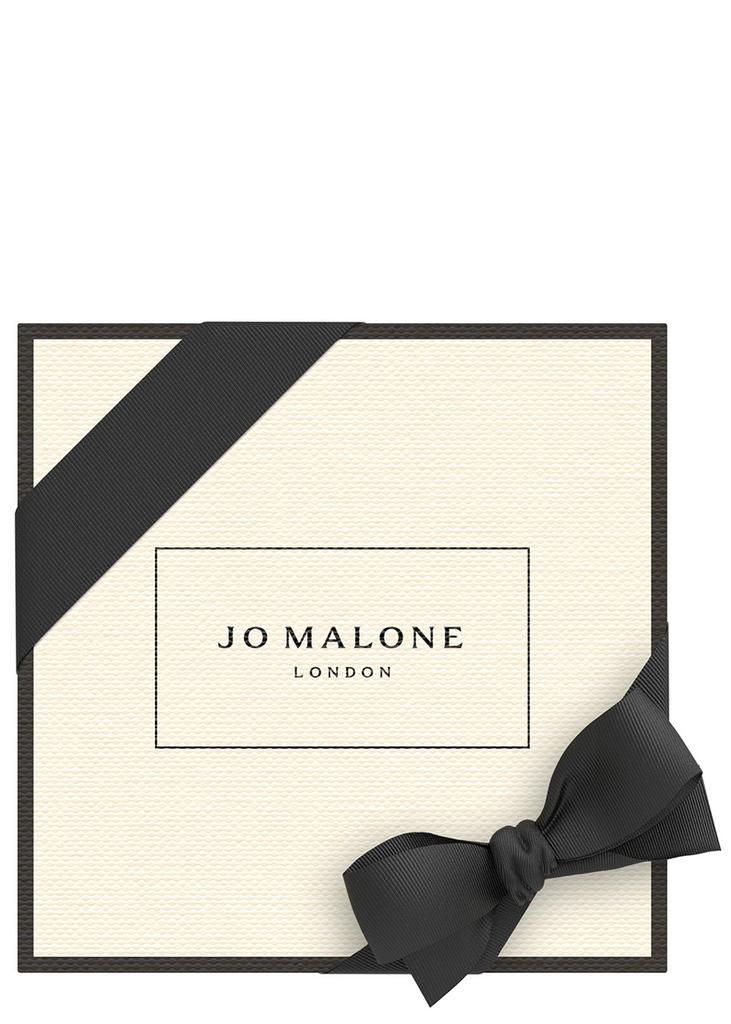 Jo Malone London Velvet Rose & Oud Body Crème I - Body Care