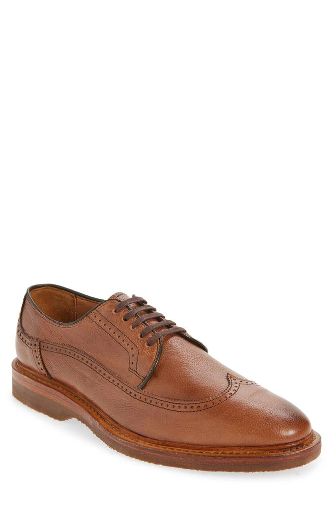 Shop Allen Edmonds Watson Leather Derby on Sale at BeyondStyle Get 65% Off Allen Edmonds Watson Leather Derby with Limited-Time Flash Deals, Exclusive Discounts, and Special Offers. Enjoy Unbeatable Savings on Shop Allen Edmonds Watson Leather Derby on Sale at BeyondStyle Get 65% Off Allen Edmonds Watson Leather Derby with Limited-Time Flash Deals, Exclusive Discounts, and Special Offers. Enjoy Unbeatable Savings on