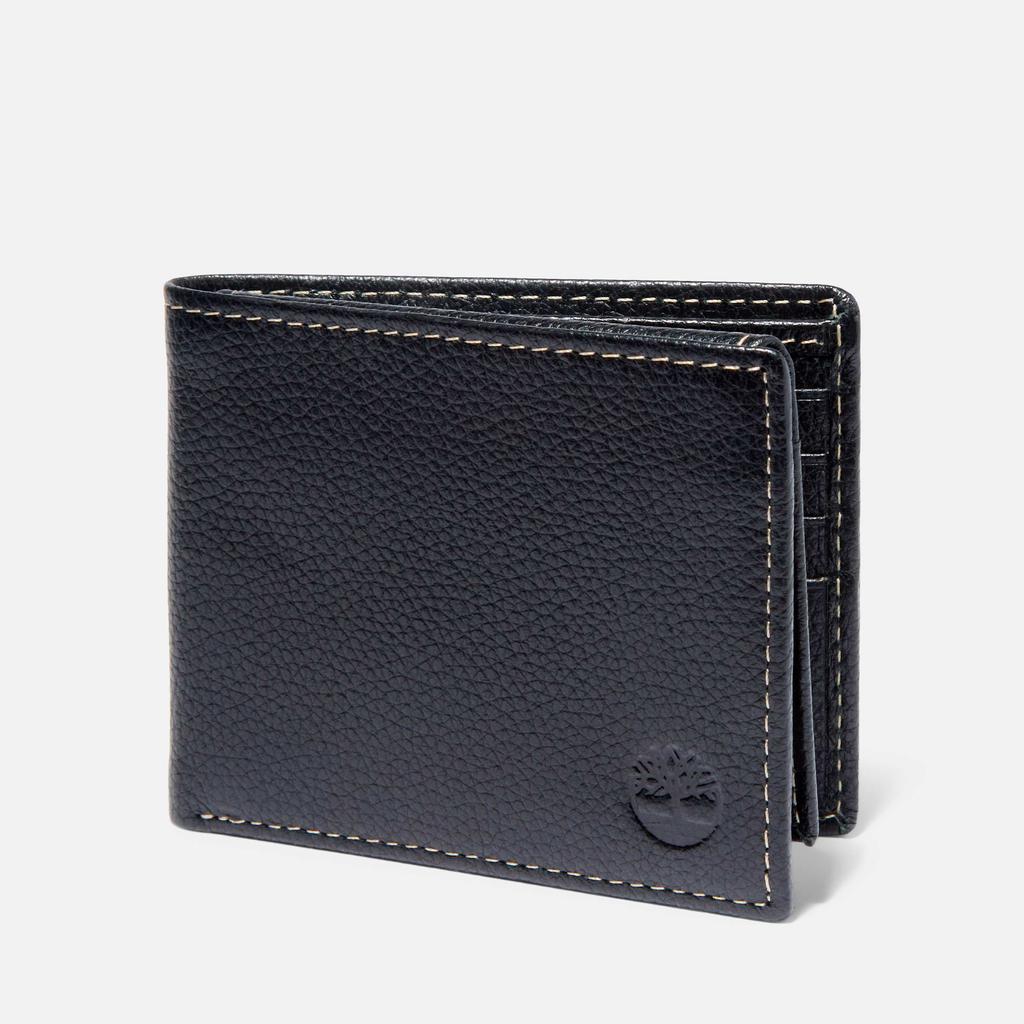 Timberland Men's Cranmore Passcase