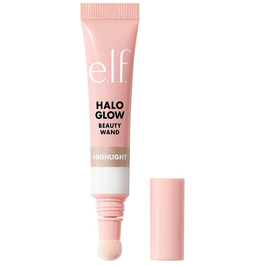 e.l.f. Halo Glow Highlight Beauty Wand