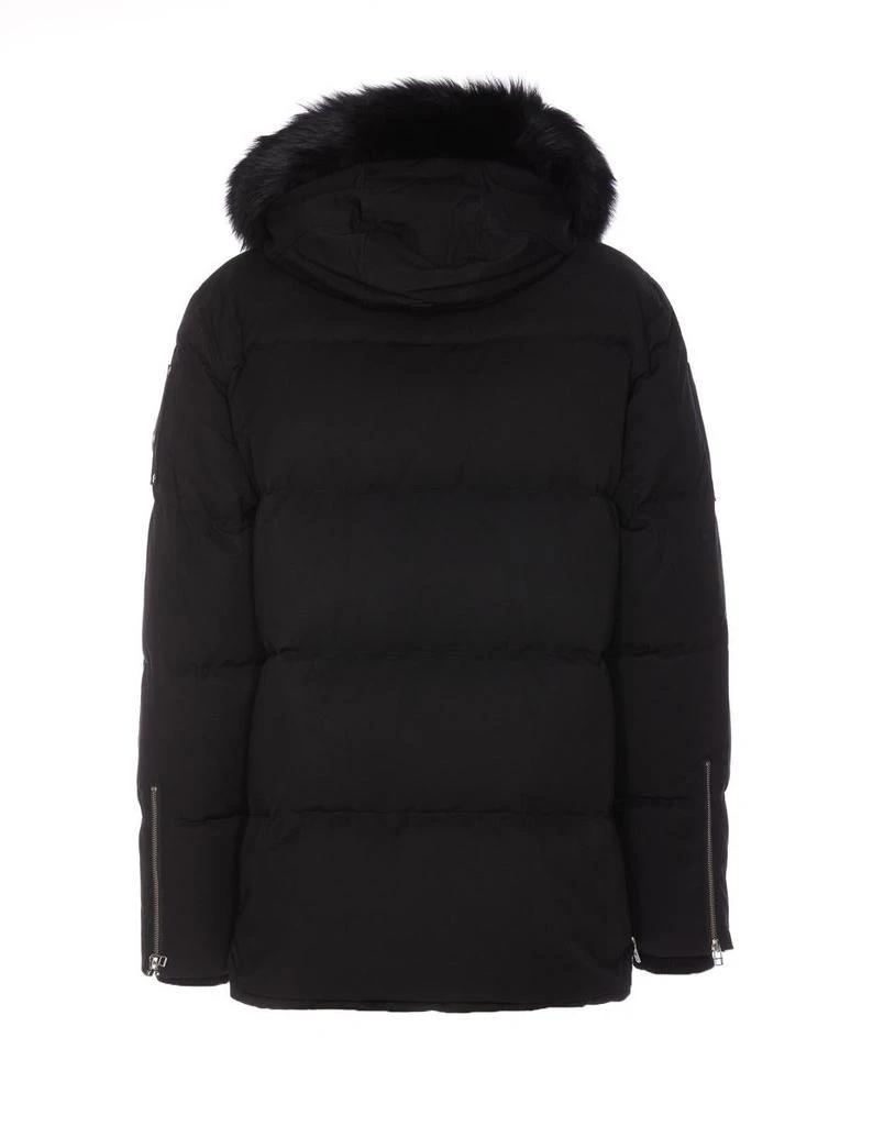 Moose Knuckles Moose Knuckles Jackets 2