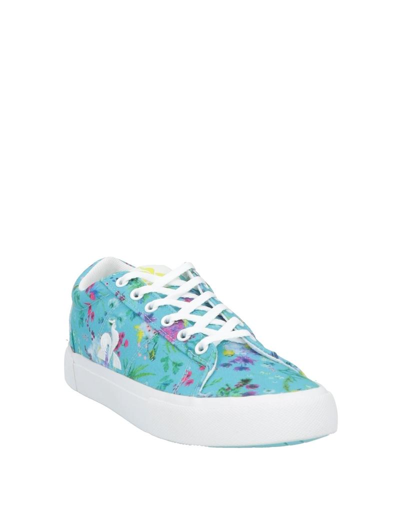 LE COQ SPORTIF Sneakers