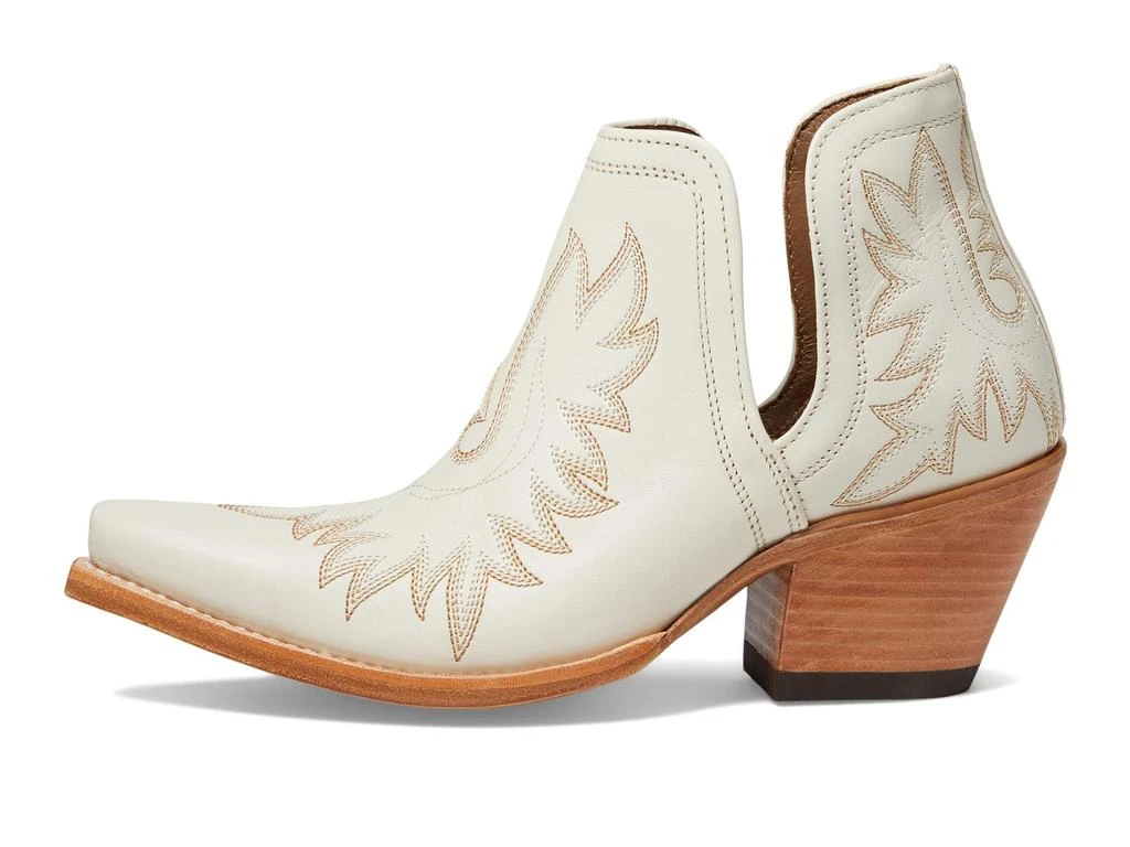 Ariat Dixon Western Boots 4