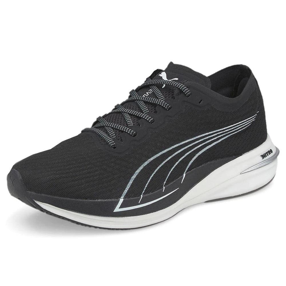 Puma Deviate Nitro Running Shoes 2