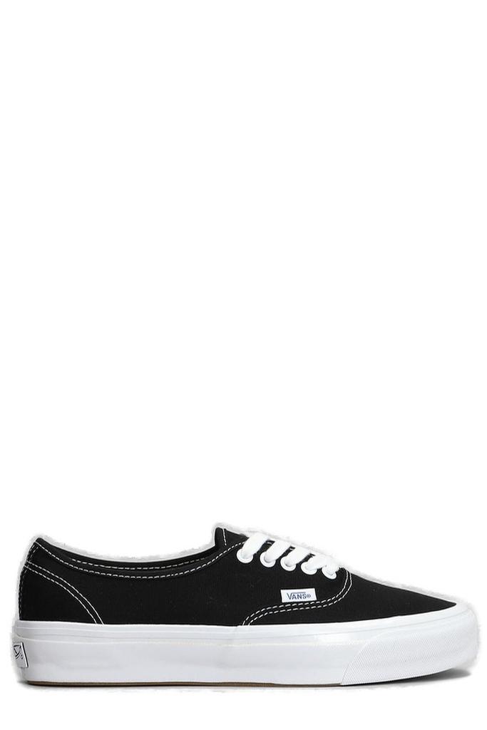Vans Vans Premium Authentic 44 Lace-Up Sneakers