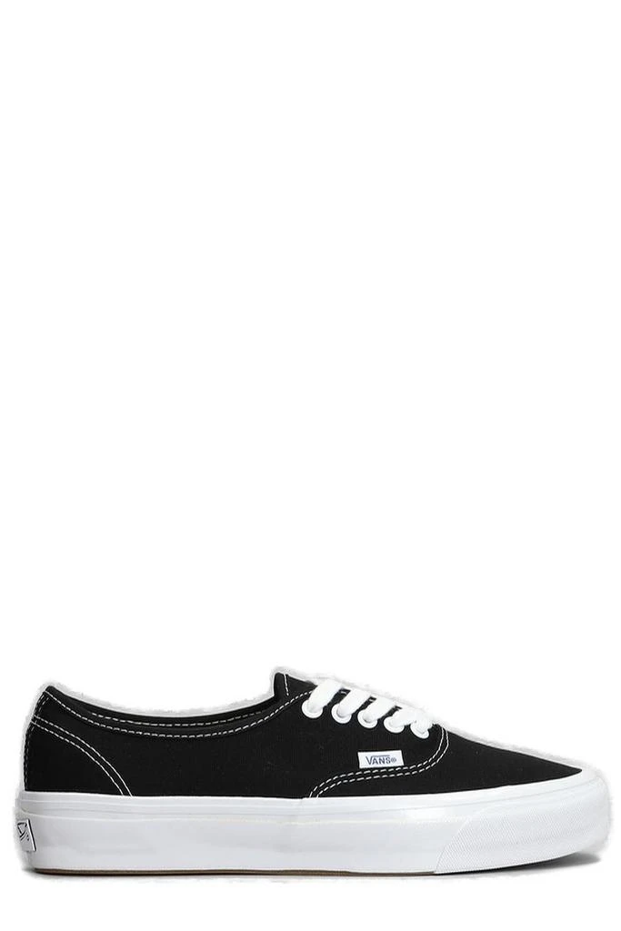 Vans Vans Premium Authentic 44 Lace-Up Sneakers 1