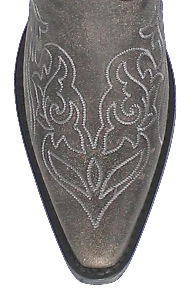 Dingo Flirty N' Fun Western Boot 5