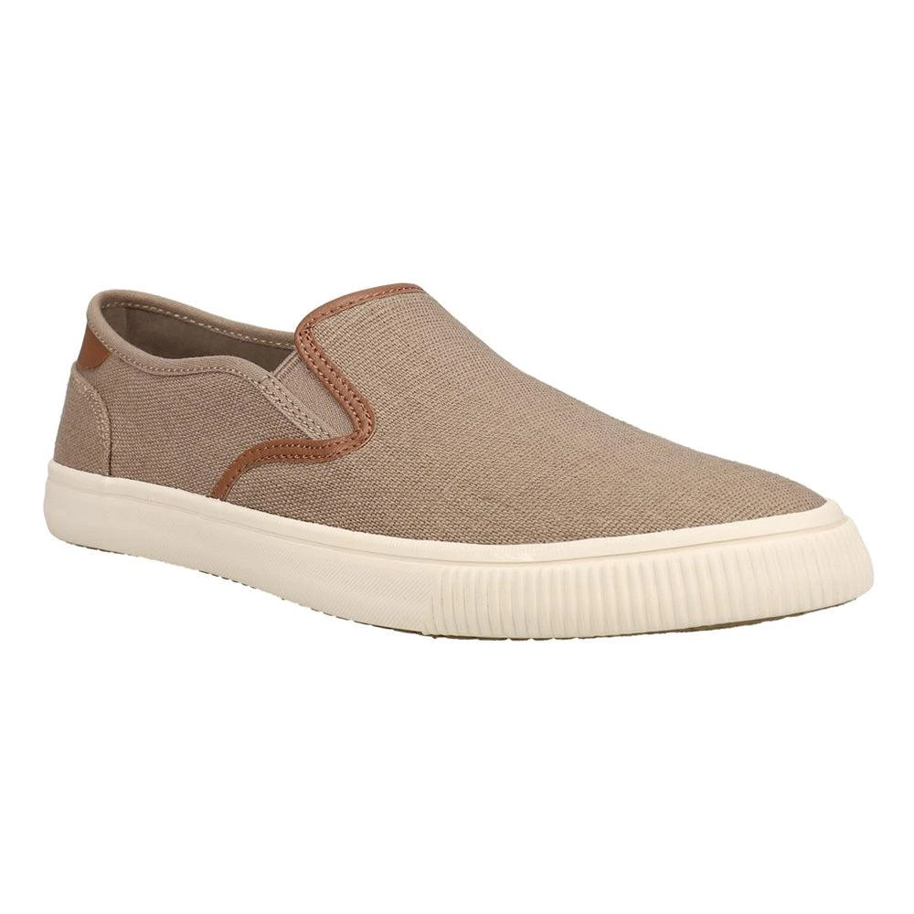 TOMS Baja Slip On Sneakers 2
