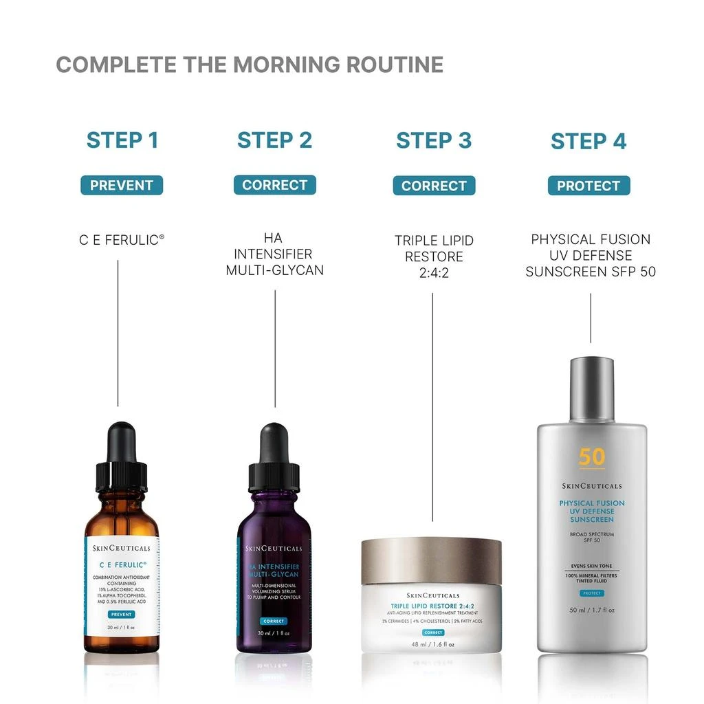 SkinCeuticals SkinCeuticals Triple Lipid Restore 2:4:2 11