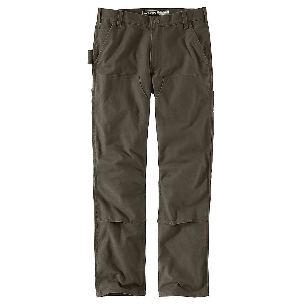 Carhartt Carhartt Men's Rugged Flex Relaxed Fit Duck Double Front Pant 5