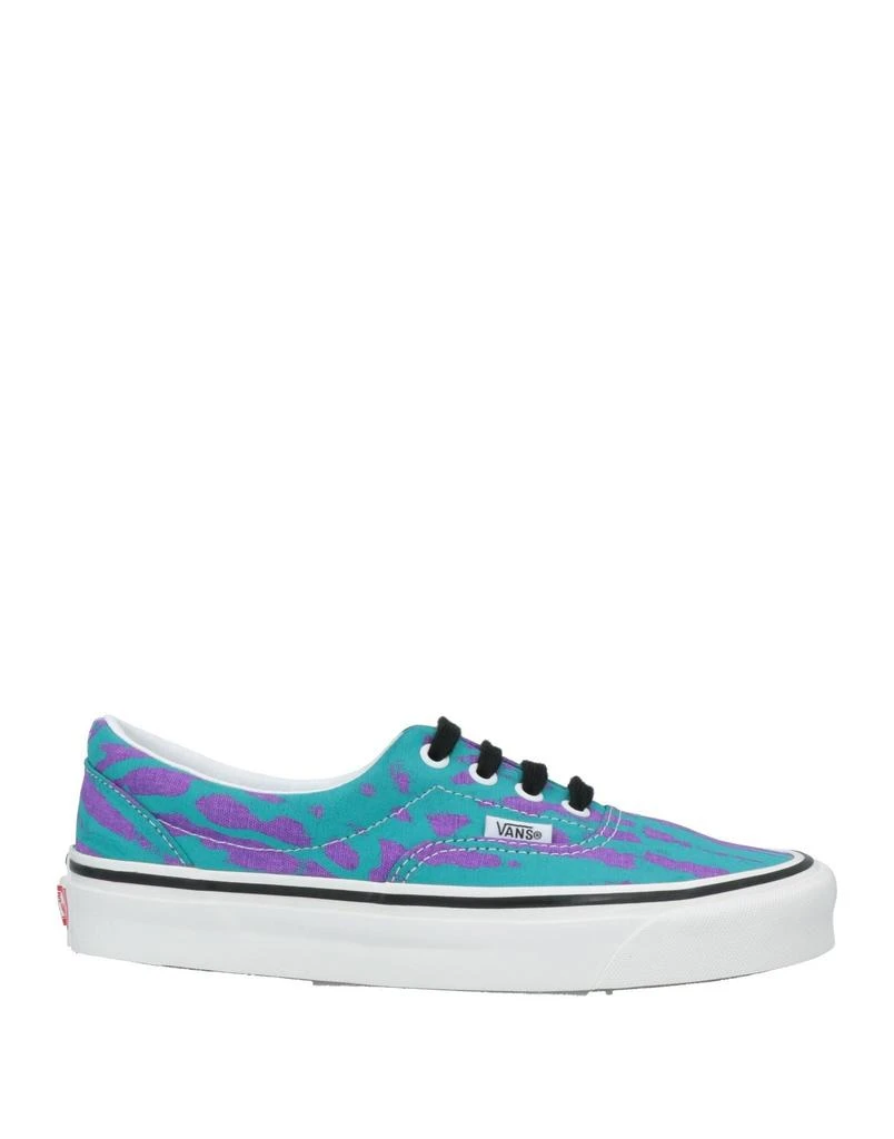 Vans Sneakers 1