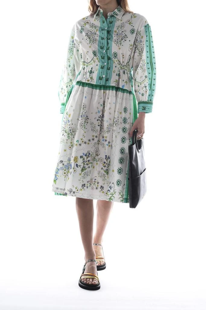 Salvatore Piccione Salvatore Piccione Dresses 2