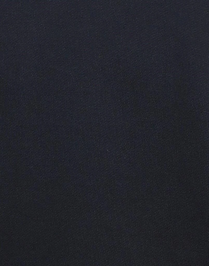 Ten C Sweatshirt 4
