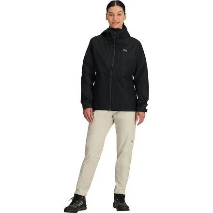 Outdoor Research Aspire II Jacket - Women's 6