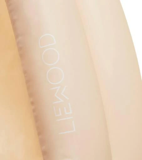 Liewood Savannah inflatable pool 2