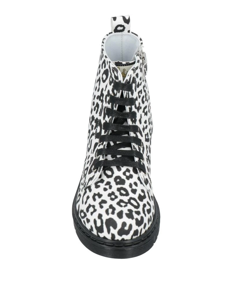 ANIYE BY Ankle boot 4