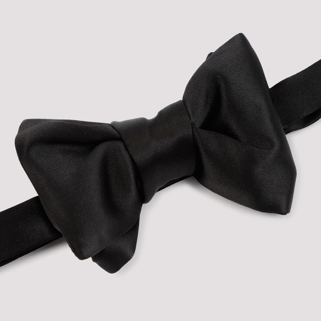 Tom Ford Tom Ford Tie