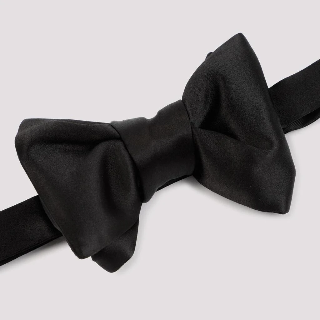 Tom Ford Tom Ford Tie 2