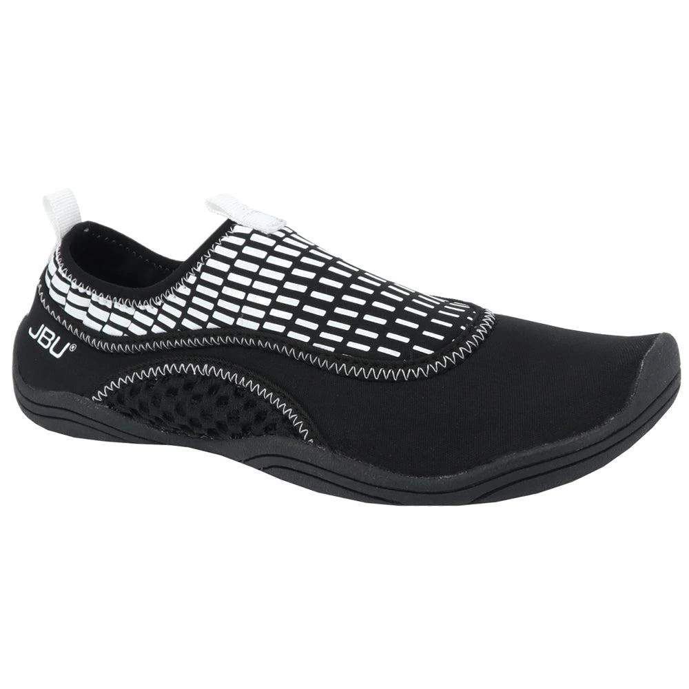 JBU Fin Water Shoes 2