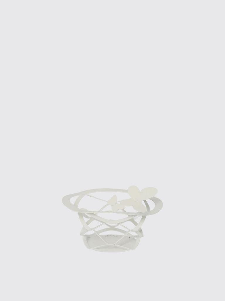 Arti e Mestieri Dishware lifestyle Arti E Mestieri