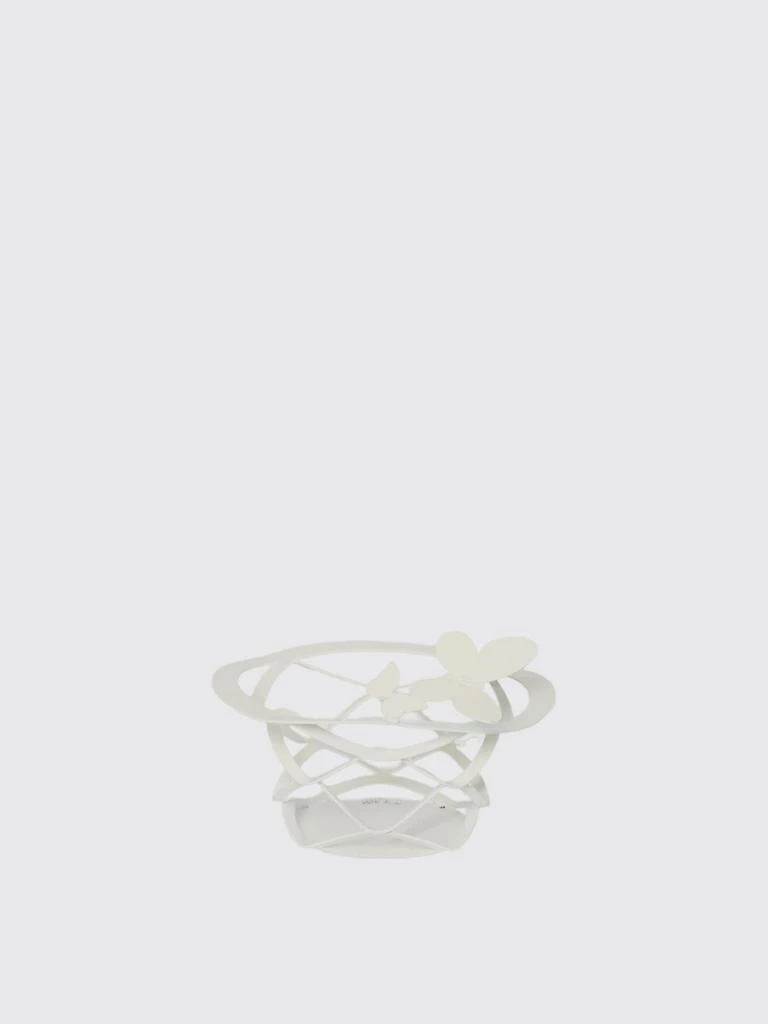 Arti e Mestieri Dishware lifestyle Arti E Mestieri 1