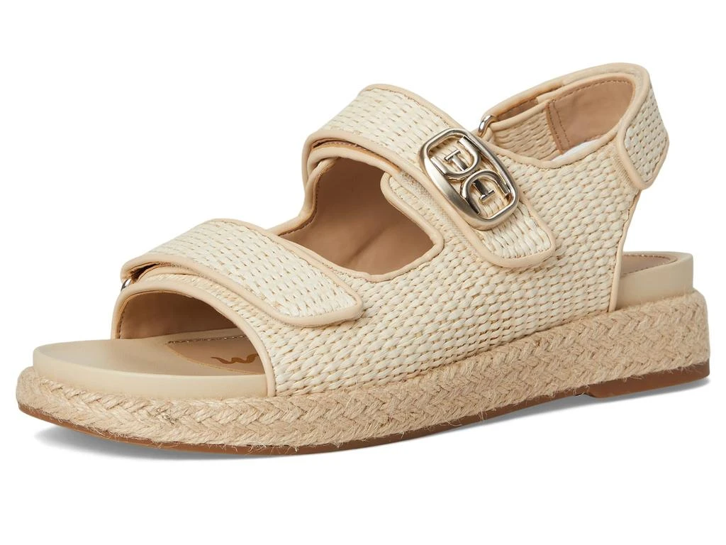Sam Edelman Arlo 7