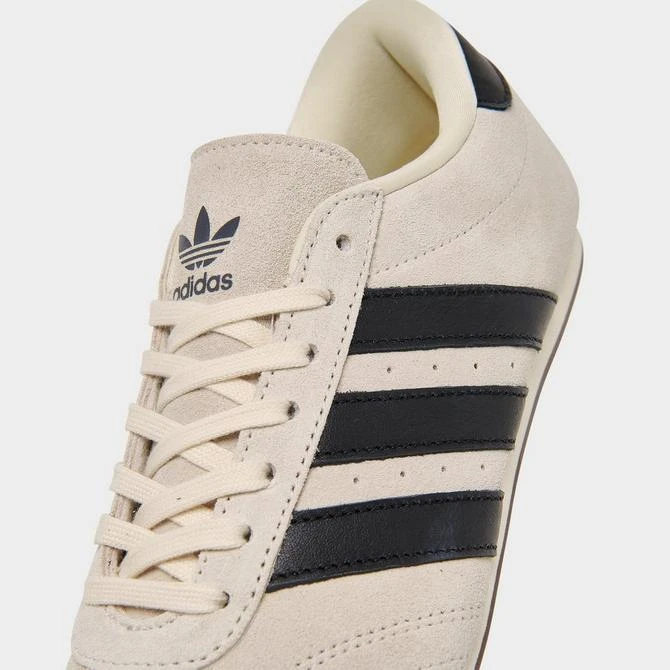 Adidas Women's adidas Originals Taekwondo Lace Casual Shoes 3
