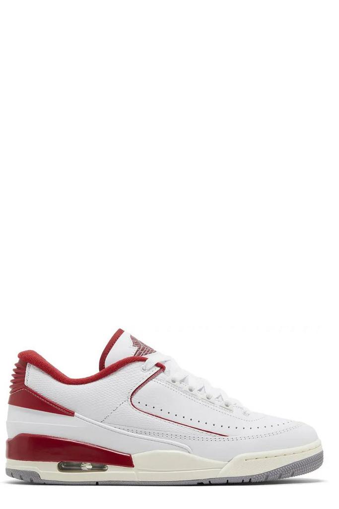 foot locker jordan 2