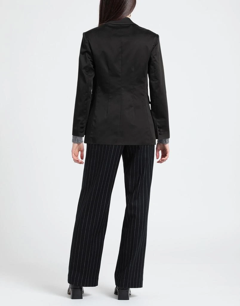 CRISTINAEFFE Blazer 3
